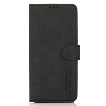 Hülle OnePlus 10T 5G...