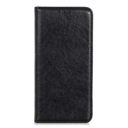 Flip Cover OnePlus 10T 5G...