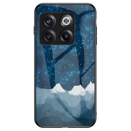 Cover OnePlus 10T 5G...