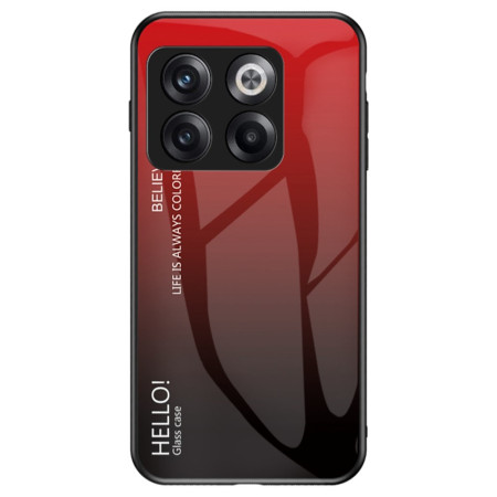 Cover OnePlus 10T 5G...