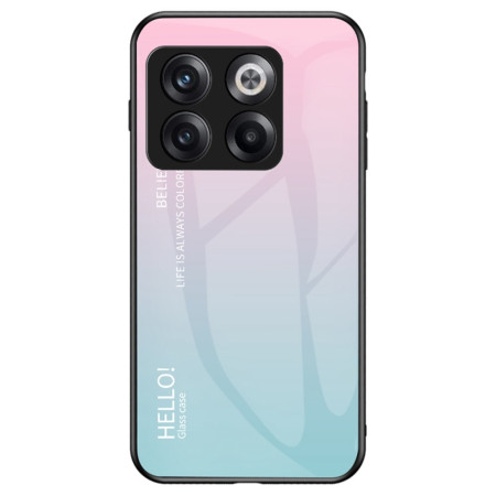 Cover OnePlus 10T 5G...