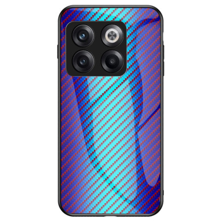 Cover OnePlus 10T 5G...