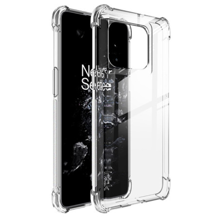 OnePlus 10T 5G Transparente...