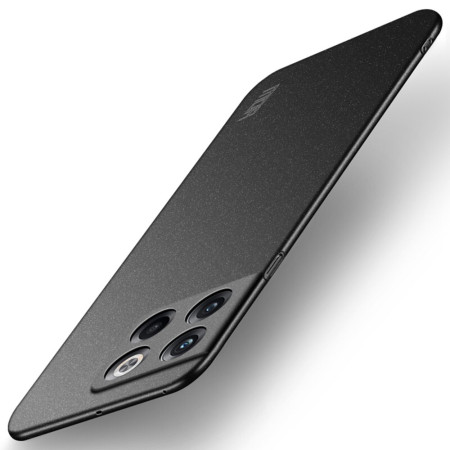 OnePlus 10T 5G Ultra Fine...