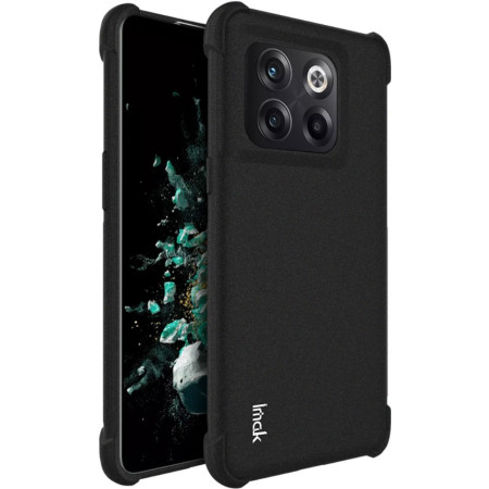 OnePlus 10T 5G Verstärkte...