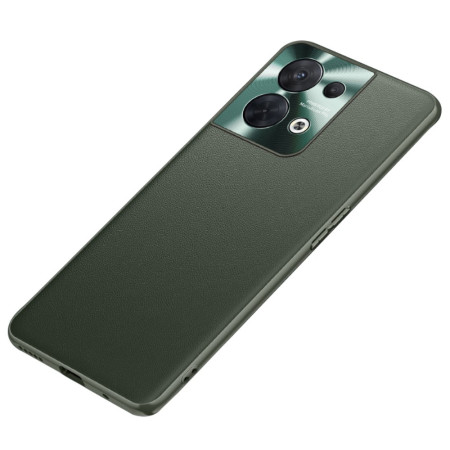 Oppo Reno 8 Cover...