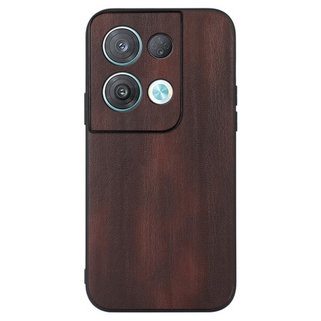 Oppo Reno 8 Cover...