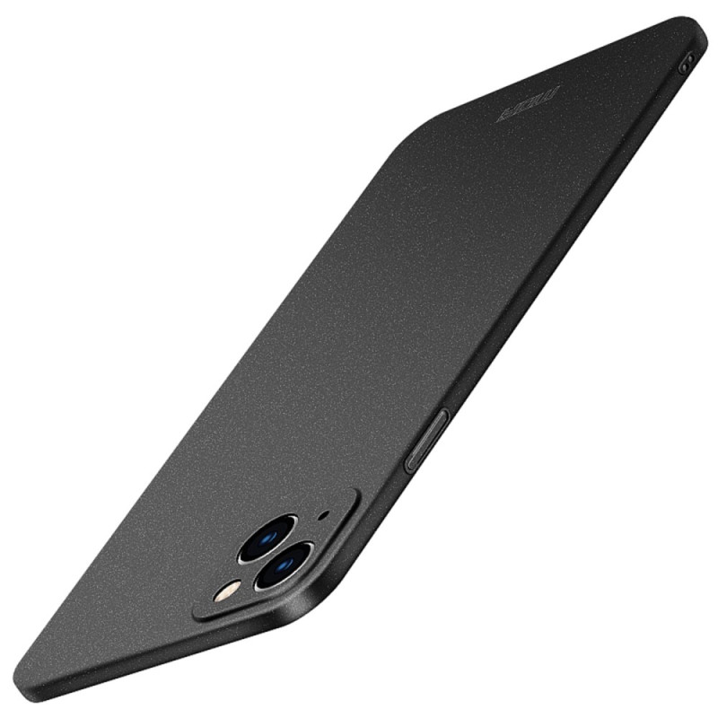 iPhone 14 Plus Ultra Fine Mate MOFI Cover