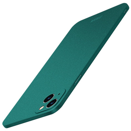 Coque iPhone 14 Plus Ultra...