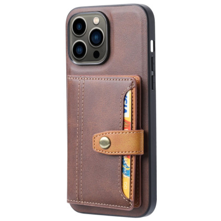 iPhone 14 Pro Max Cover...