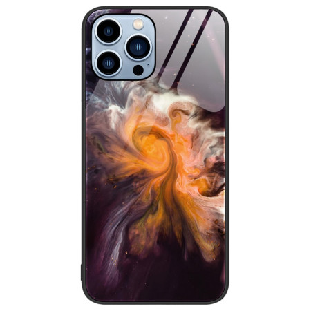 iPhone 14 Pro Panzerglas...