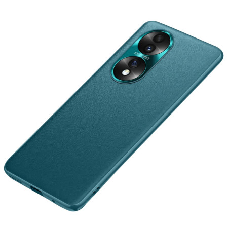 Cover Honor 70 Kunstleder...