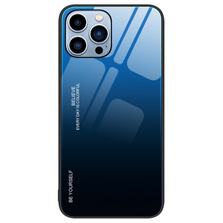 iPhone 14 Pro Panzerglas...
