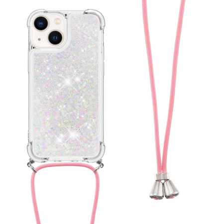 iPhone 14 Plus Cover mit...