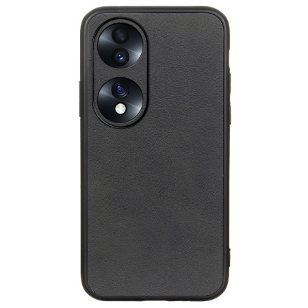 Honor 70 Cover Kunstleder...