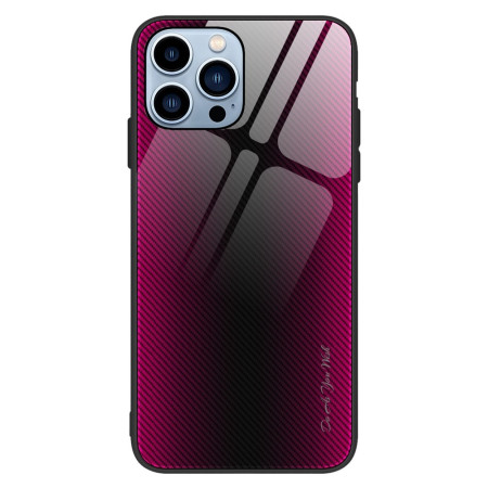 iPhone 14 Pro Cover...