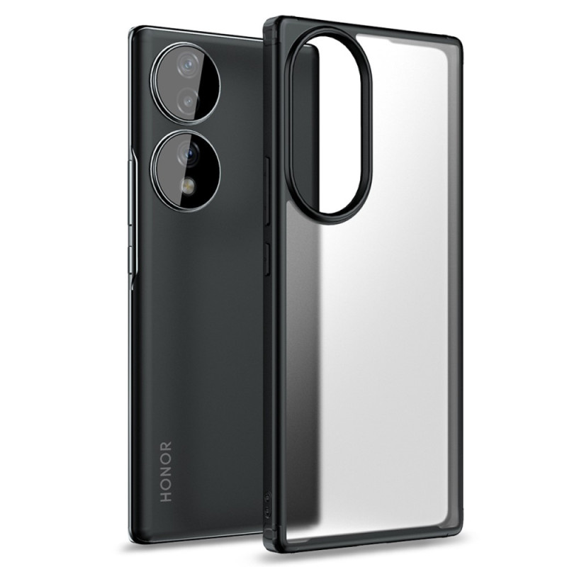 Cover Honor 70 Armor Series