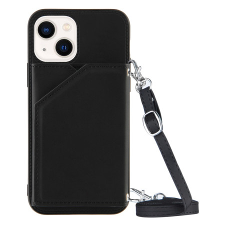 iPhone-Cover 14...