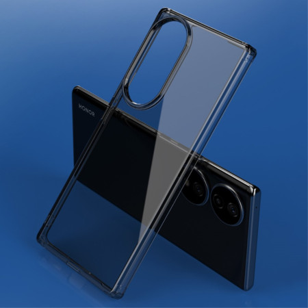 Honor 70 Transparent...