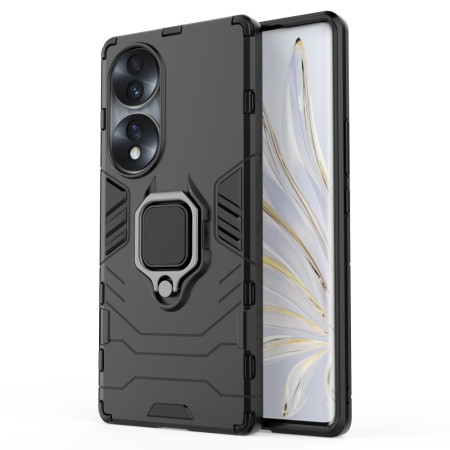 Honor 70 Ring Resistant Cover
