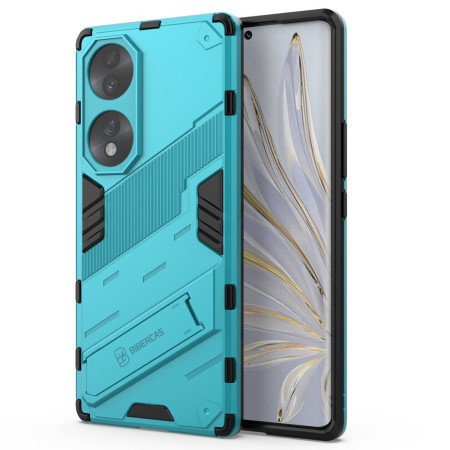 Coque Honor 70 Support...