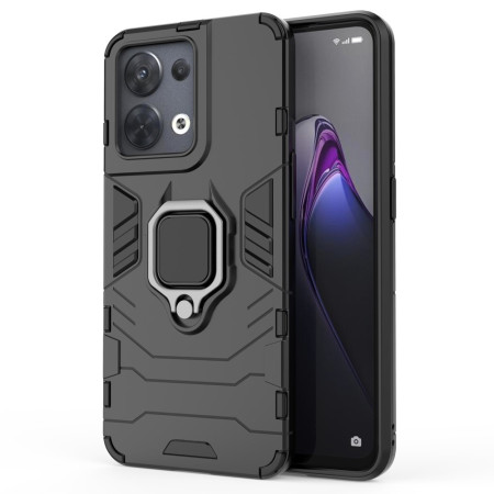 Oppo Reno 8 Ring...