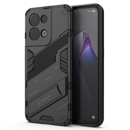 Coque Oppo Reno 8 Support...
