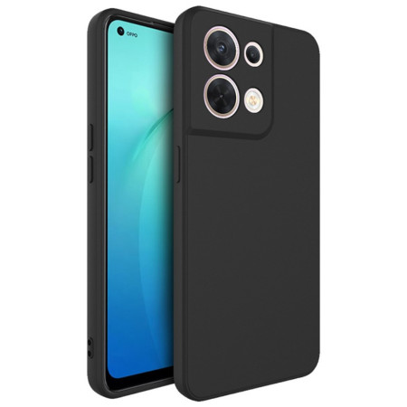 Oppo Reno 8 UC-4 Series...