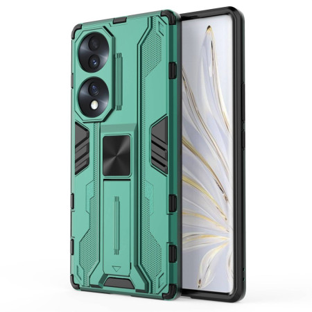 Honor 70 Cover Abnehmbare...