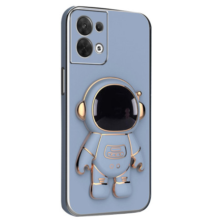 Oppo Reno 8 Cosmonaut Cover...