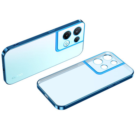 Oppo Reno 8 Cover...