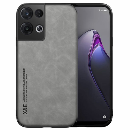 Oppo Reno 8 Cover...
