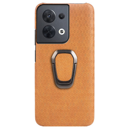 Oppo Reno 8 Wabenschale mit...