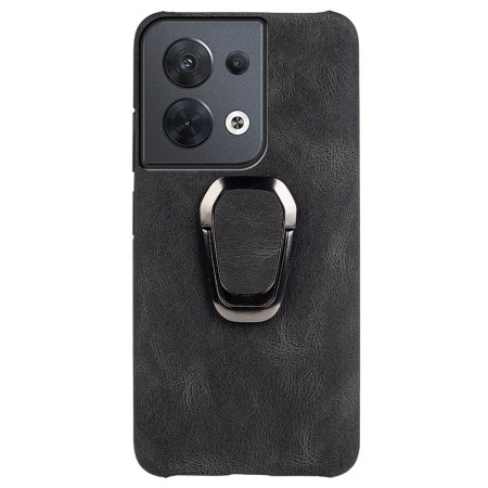 Cover Oppo Reno 8 Ring...