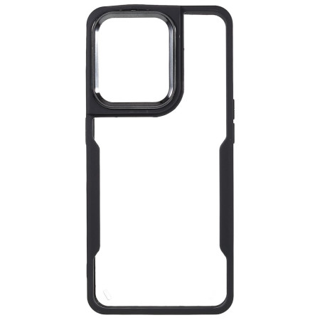 Oppo Reno 8 Hybrid Cover...