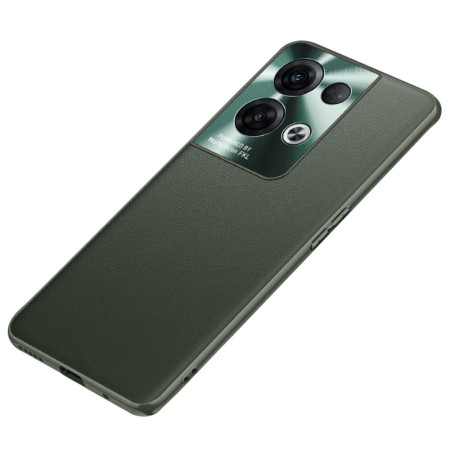 Oppo Reno 8 Pro Cover...