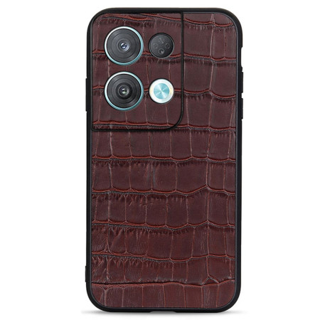 Oppo Reno 8 Pro Cover...