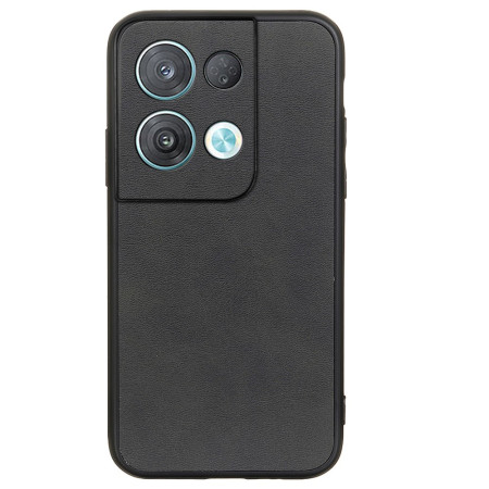 Oppo Reno 8 Pro Cover...
