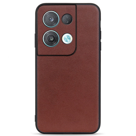 Oppo Reno 8 Pro Echtleder...