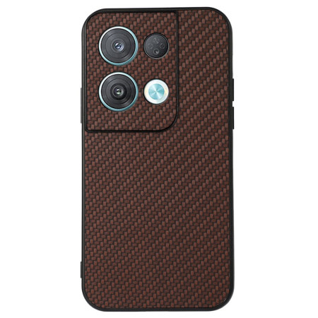 Oppo Reno 8 Pro Kohlefaser...