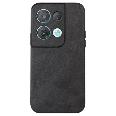Oppo Reno 8 Pro Cover...