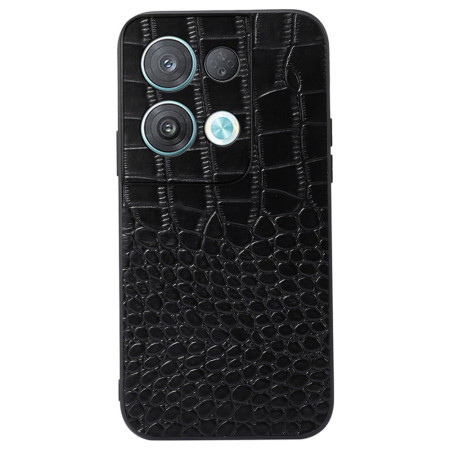 Oppo Reno 8 Pro Cover...