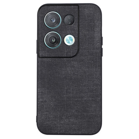 Oppo Reno 8 Pro Style...