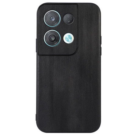 Oppo Reno 8 Pro Cover...
