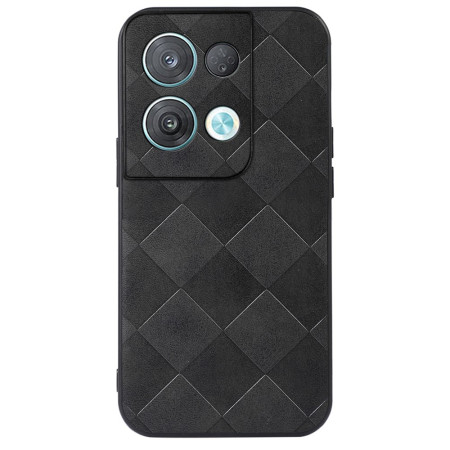Oppo Reno 8 Pro Cover Weavy...