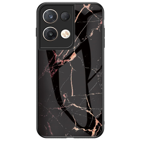 Oppo Reno 8 Pro Cover...
