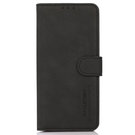 Tasche Oppo Reno 8 Pro...