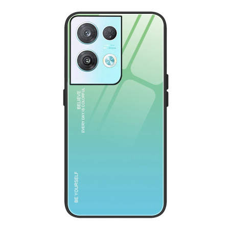 Oppo Reno 8 Pro Panzerglas...