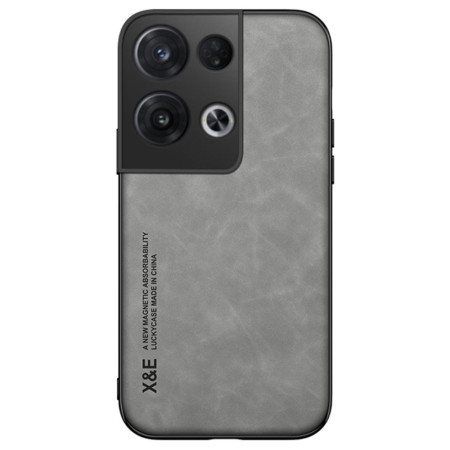 Oppo Reno 8 Pro Cover...