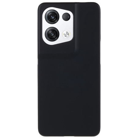 Oppo Reno 8 Pro Cover Rigid...